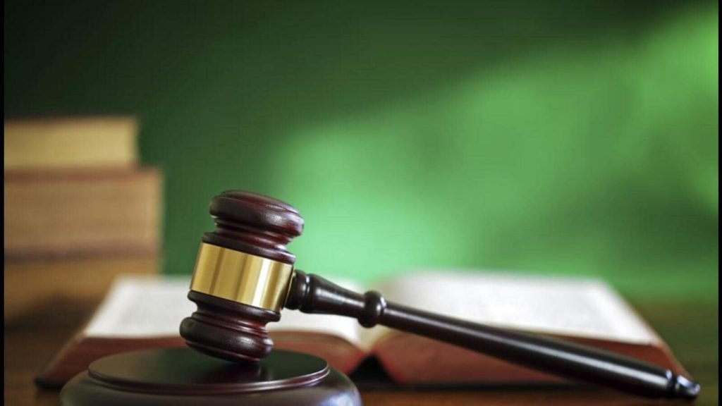 HC dismisses pleas against land acquisition for mining in Chhattisgarh
