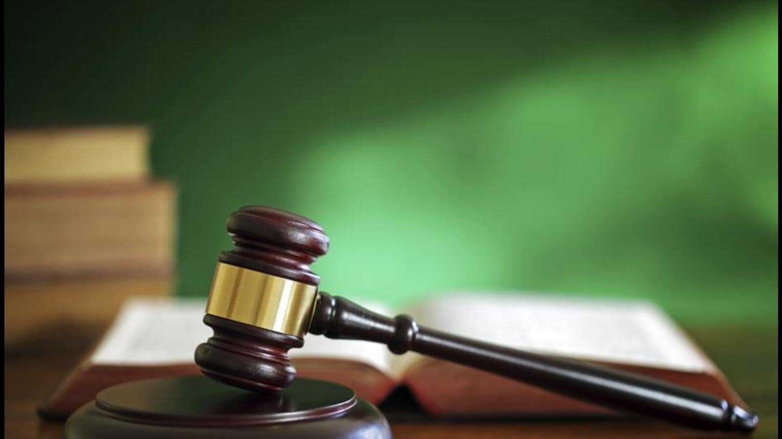 HC dismisses pleas against land acquisition for mining in Chhattisgarh