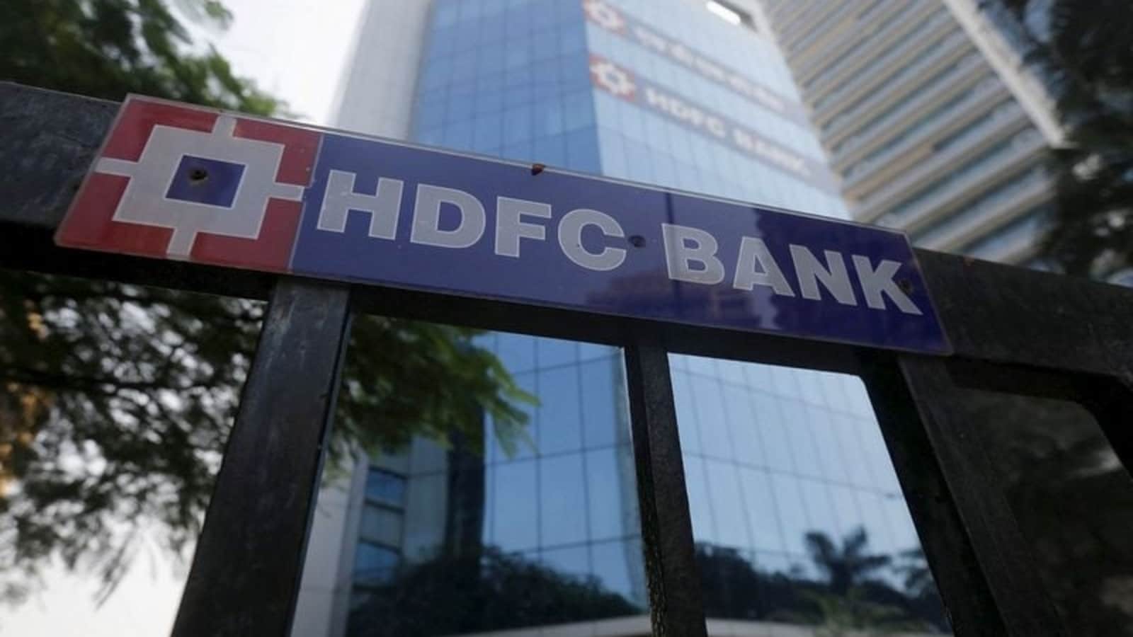 HDFC raises lending rate by 5 basis points; EMI to rise for existing borrower