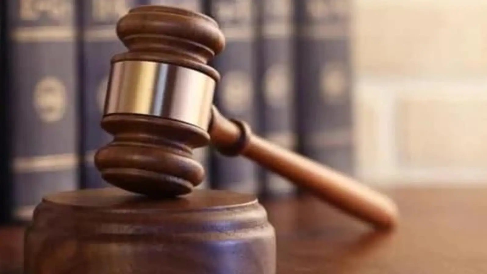 Hate speech case against Hindutva body after Supreme Court ire