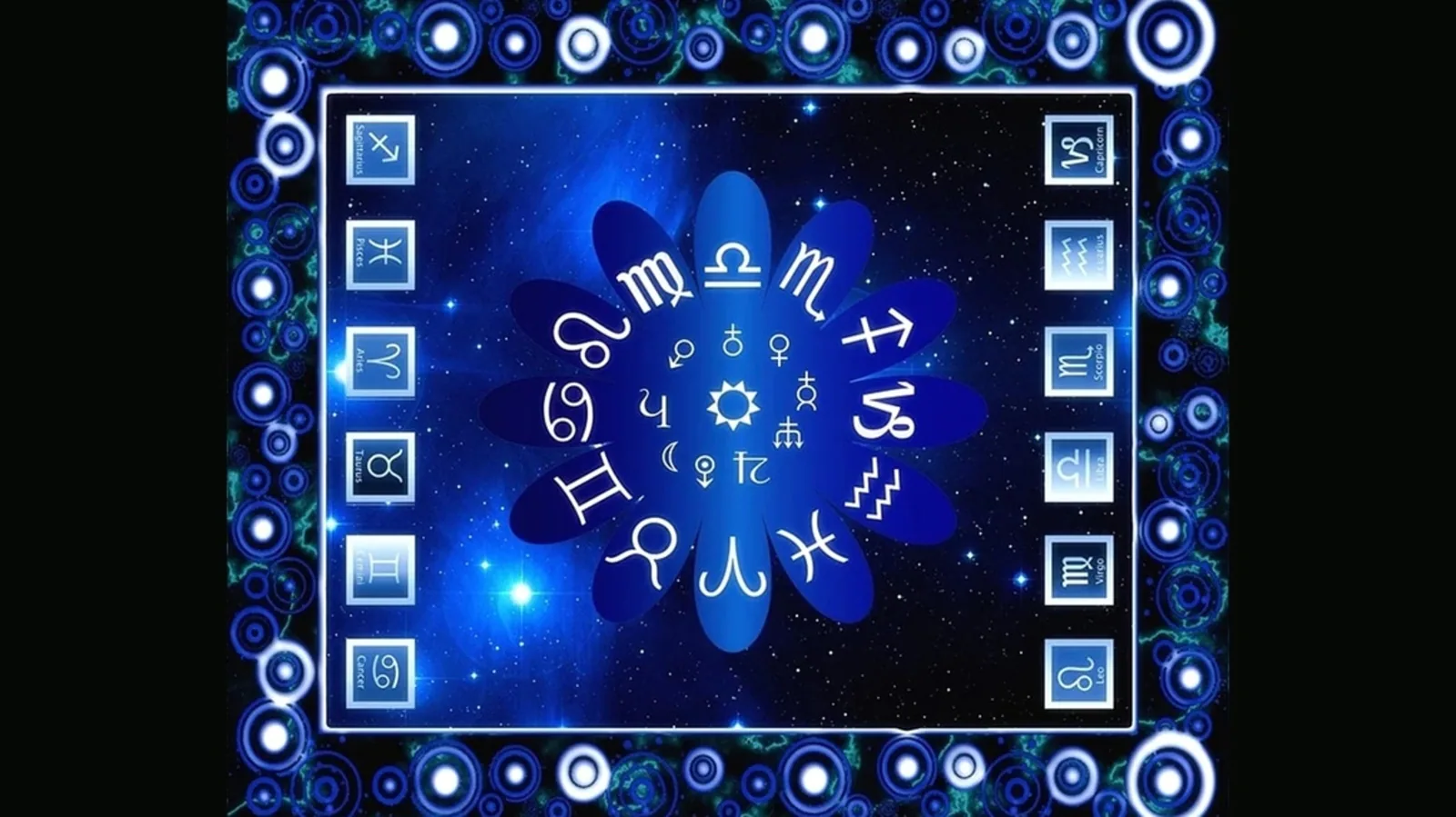 Horoscope Today: Astrological prediction for May 11, 2022