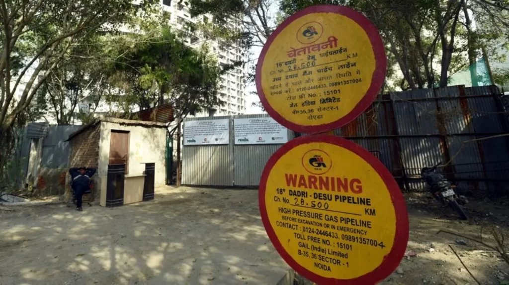 IGL price hike in Delhi: CNG to cost ₹71.61/kg, piped cooking gas ₹45.86