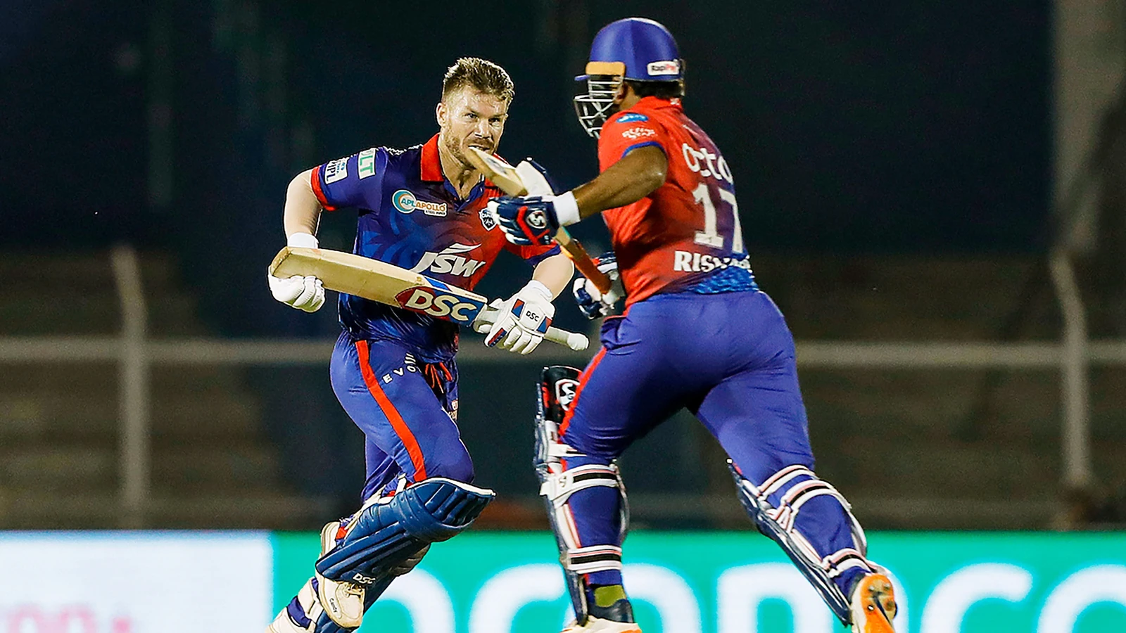 IPL 2022 Live Streaming RR vs DC: When and where to watch Rajasthan Royals vs Delhi Capitals live streaming