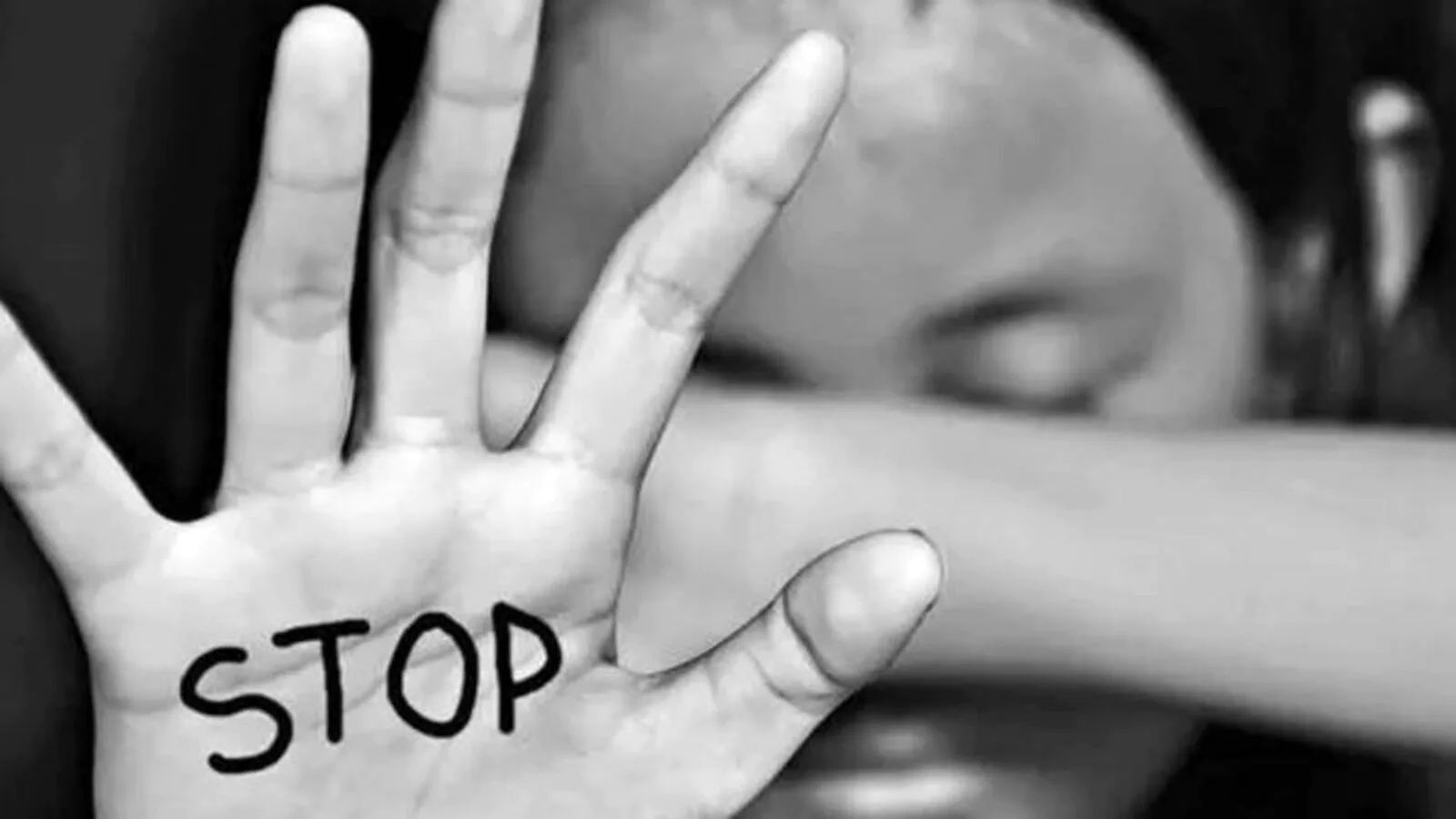 In MP’s Sagar, 20-year-old woman gang-raped by 4 including two minors