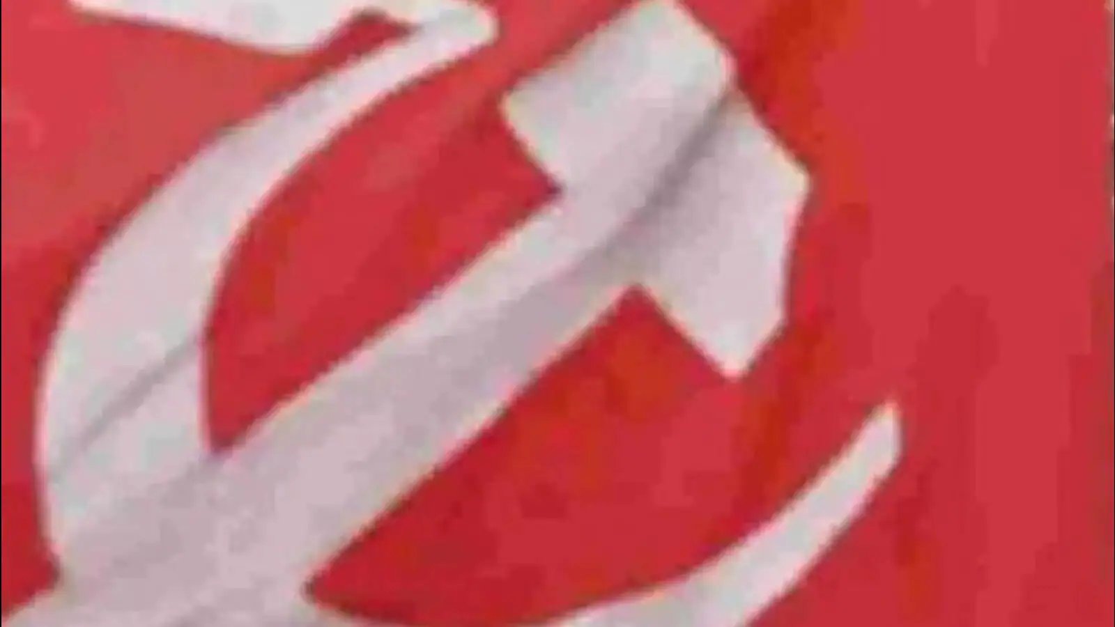 In run-up to Tripura assembly polls 2023, CPM focuses on building youth wing