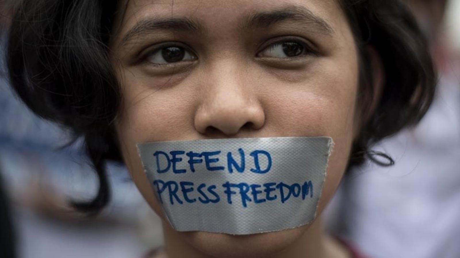 India falls 8 positions to 150th rank in RSF 2022 World Press Freedom Index