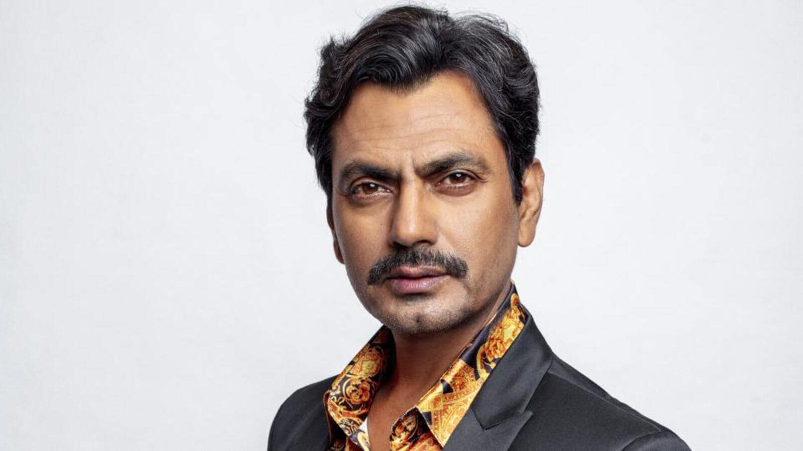 #IndiaAtCannes | Nawazuddin Siddiqui: Only good cinema talked about here, not box office collections