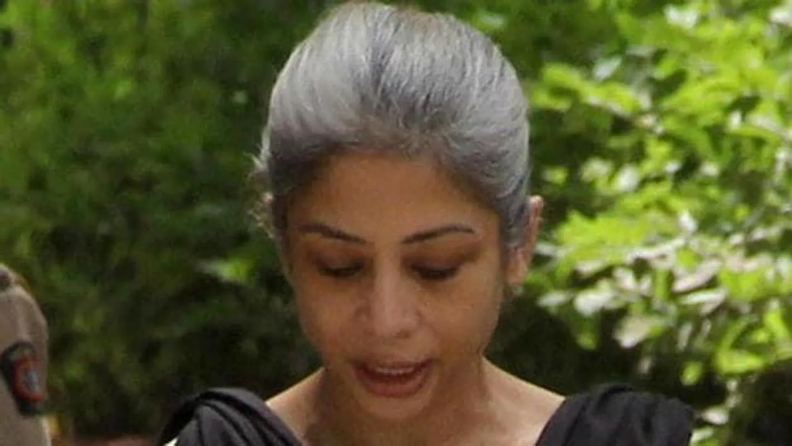 Indrani Mukerjea gets bail from Supreme Court, her 10th request: A Timeline
