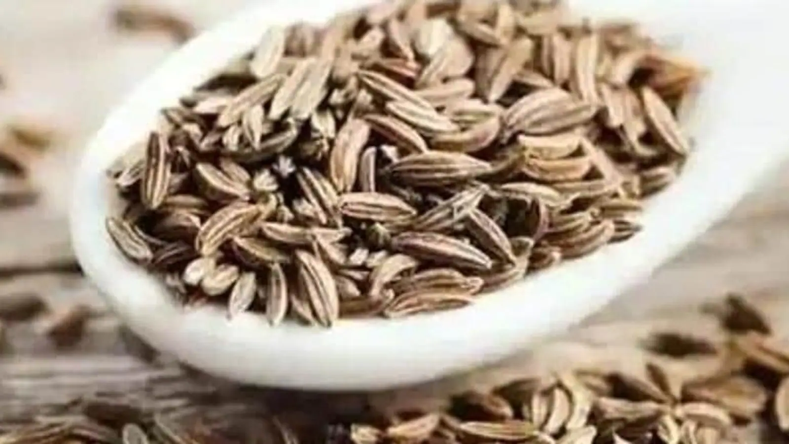 Inflation takes hold in spices; cumin prices reach five-year high