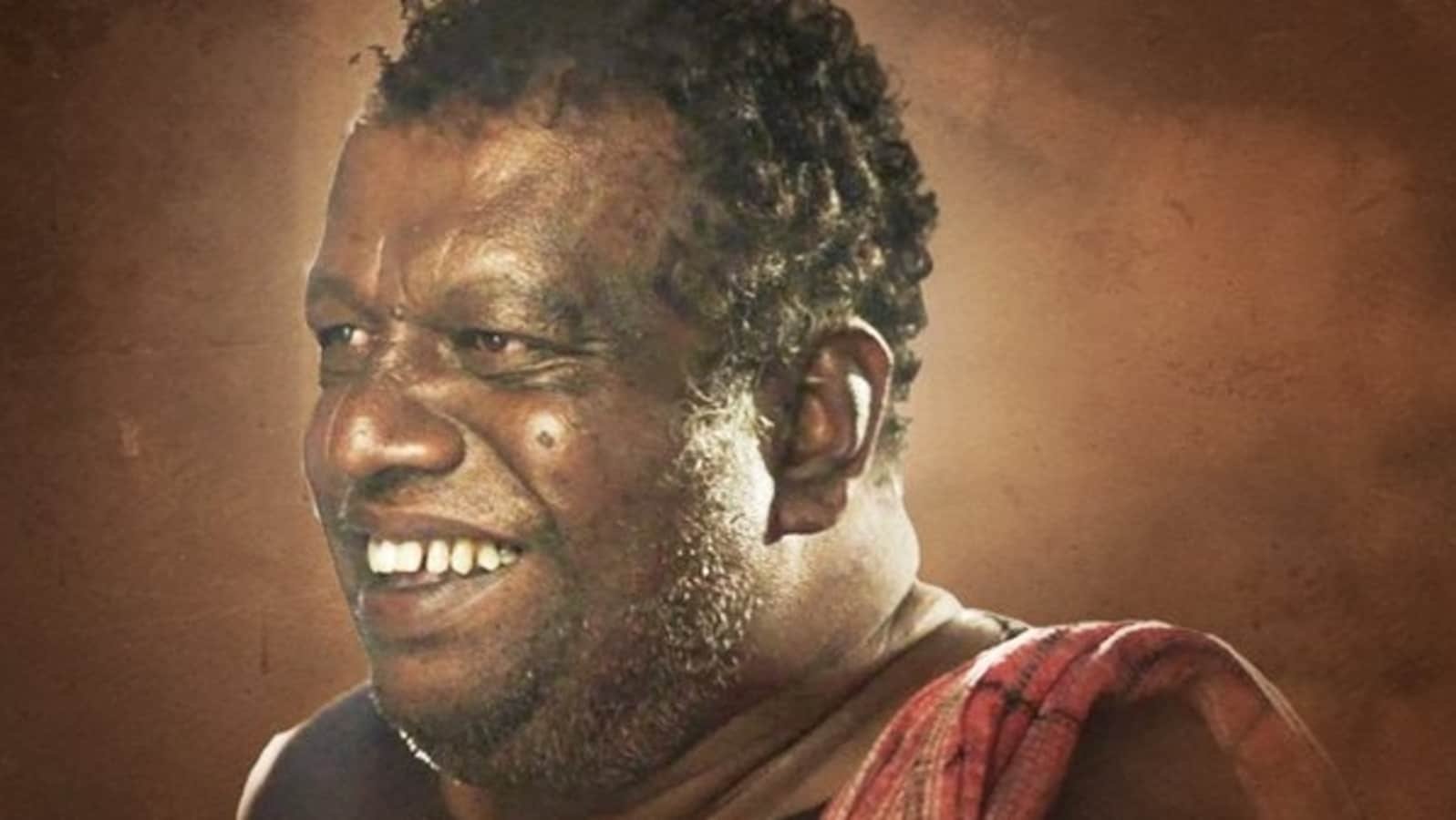 KGF Chapter 2 actor Mohan Juneja dies after prolonged illness, film’s team and fans pay tribute