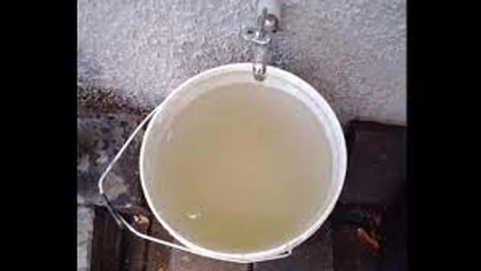 Kajauli repairs to hit water supply in Mohali for two days