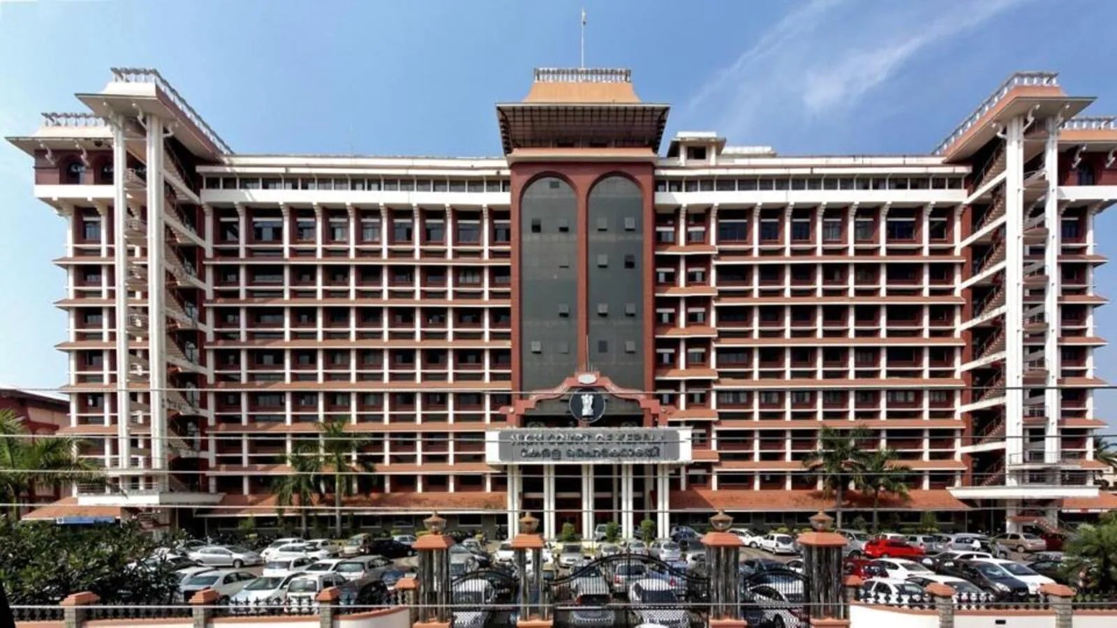 Kerala high court sets aside order on diesel supply at retail price to KSRTC