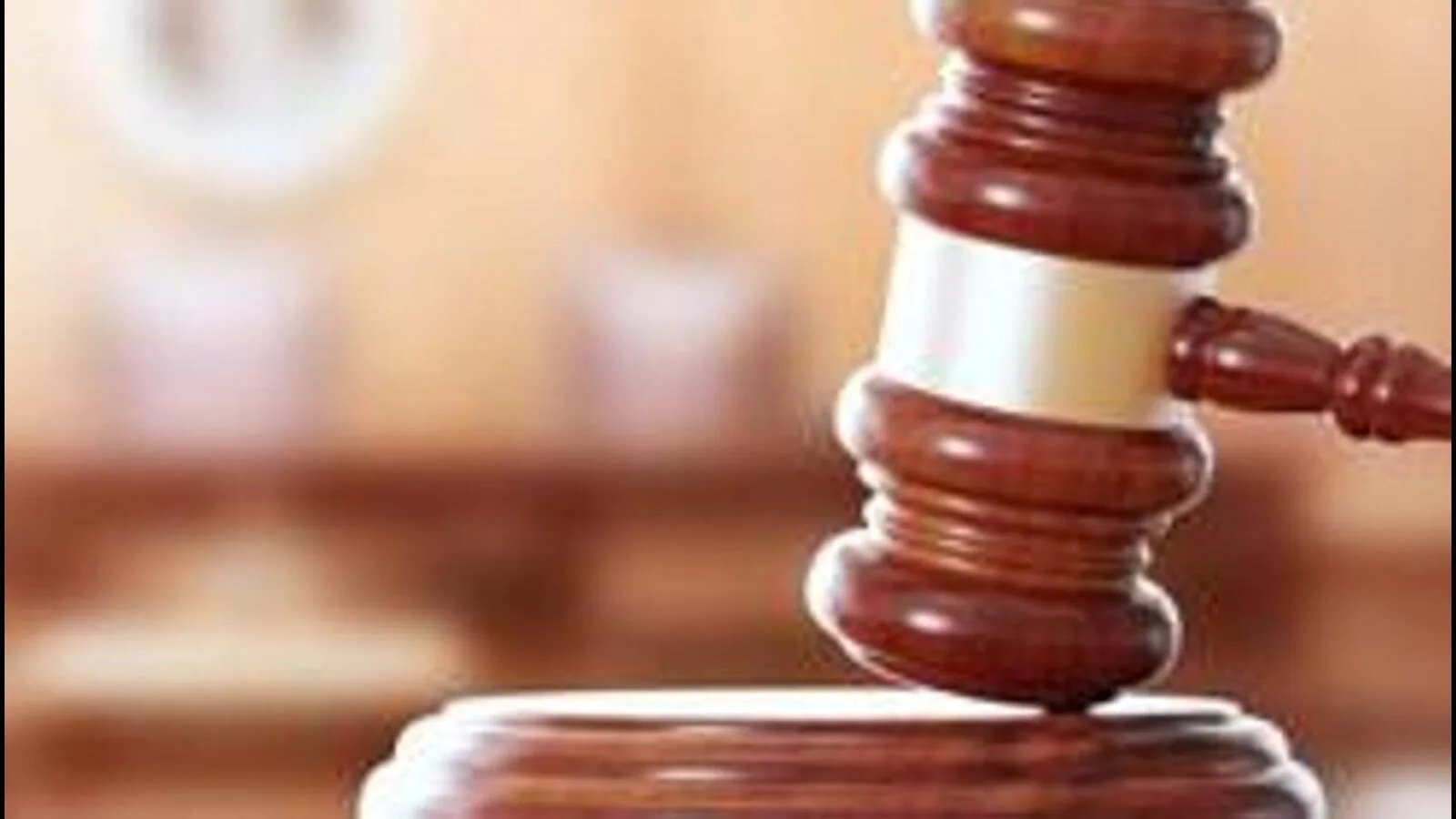 K’taka HC to hear state poll commission plea over zilla panchayat polls tomorrow