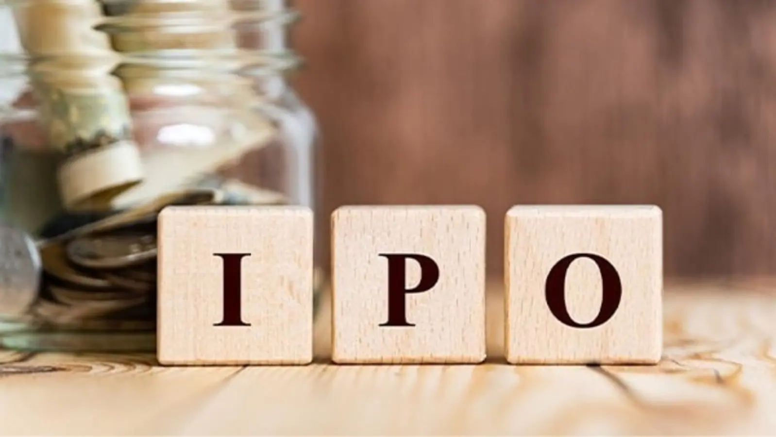 LIC Market Debut: List of Biggest IPOs that made waves