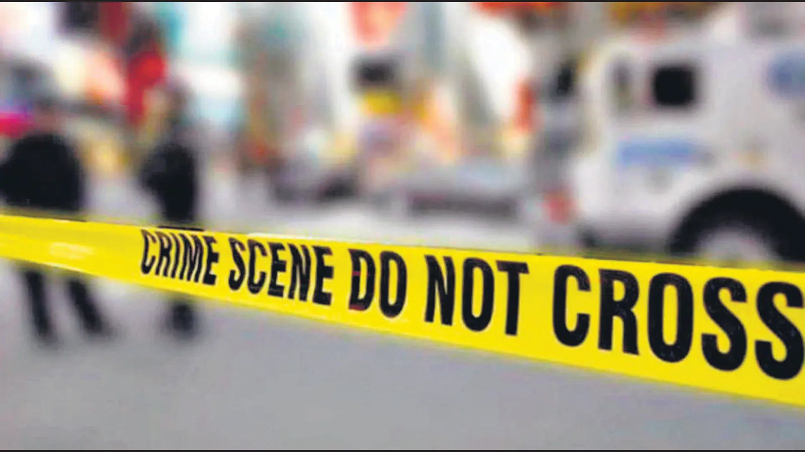 Madhya Pradesh couple, minor granddaughter killed on suspicion of black magic, say police