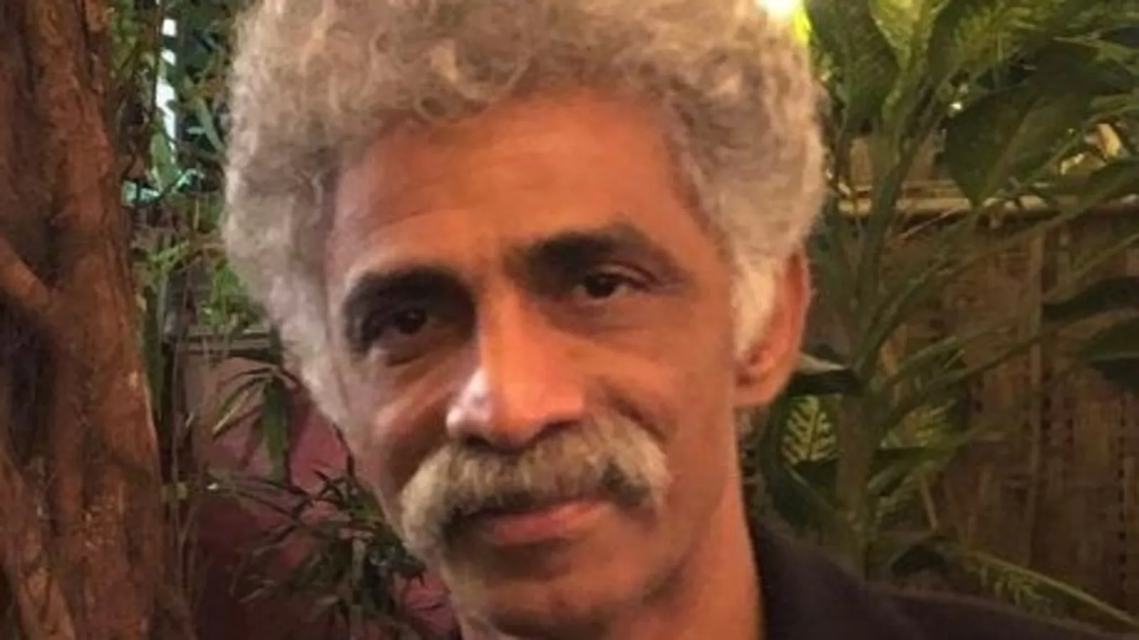 Makarand Deshpande reveals he shot a rape scene in the 90s and people asked him if he ‘enjoyed it’