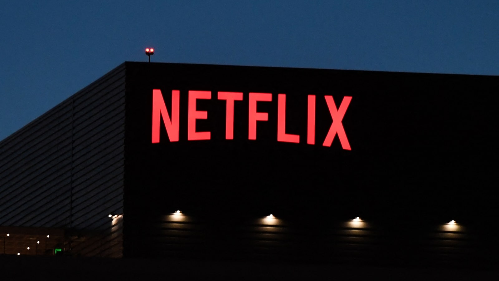 Netflix may introduce ad-supported subscription plans this year: Report