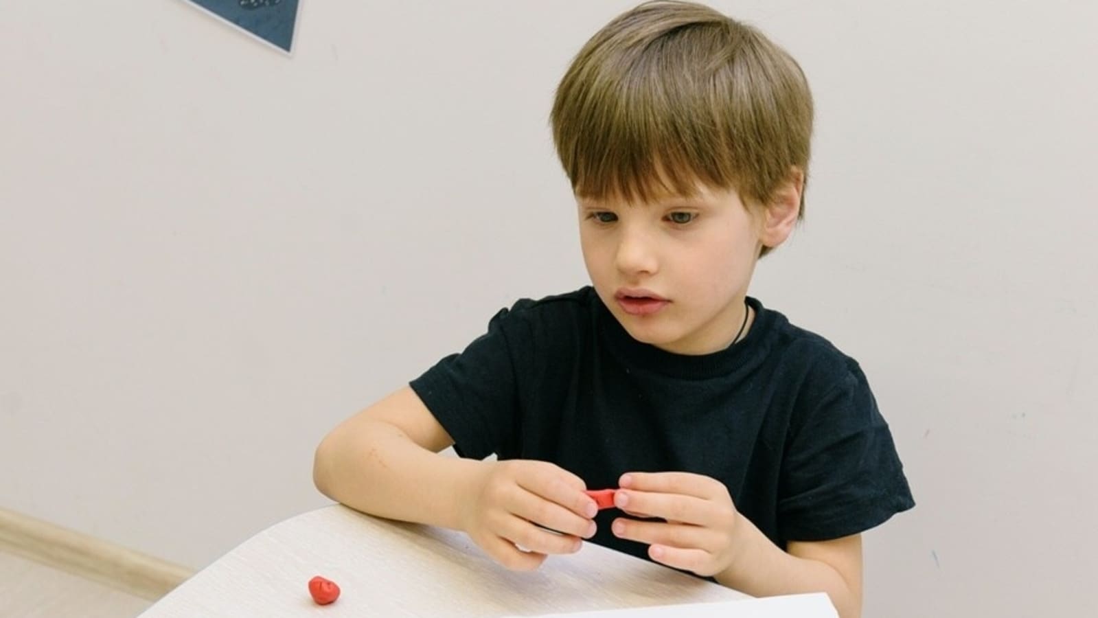 OCD in children: Expert opens up on causes, common symptoms, treatment