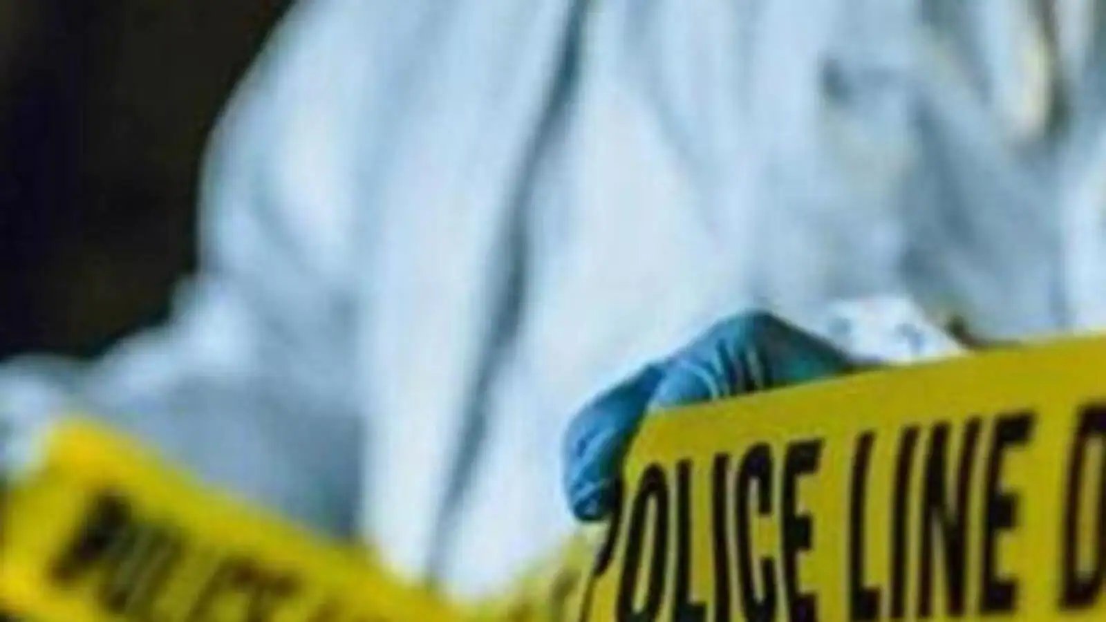 Odisha woman, son borrowed money to bet on IPL matches, lost. Died by suicide: Cop