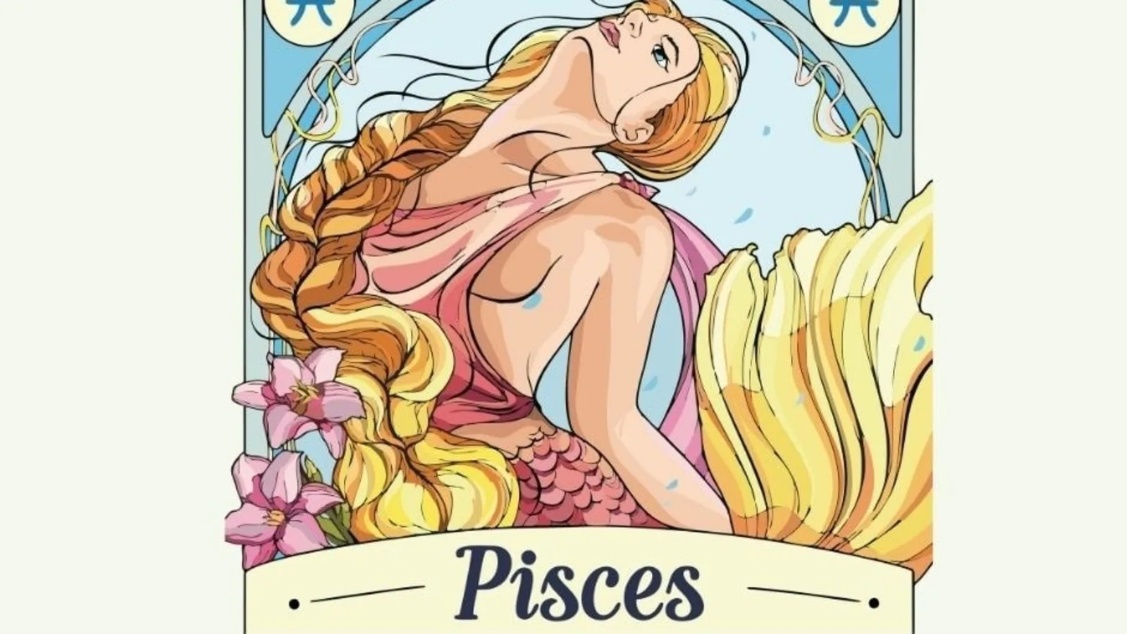 Pisces Horoscope Today: Daily Astrological Predictions for May 15, 2022