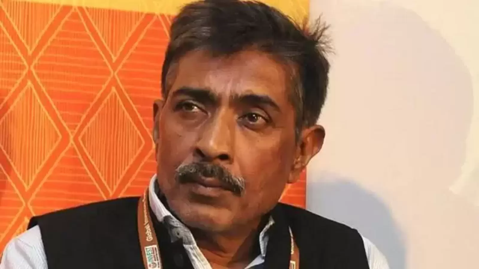 Prakash Jha says he is ‘disgusted’ with Bollywood actors: ‘They don’t know what acting is about’