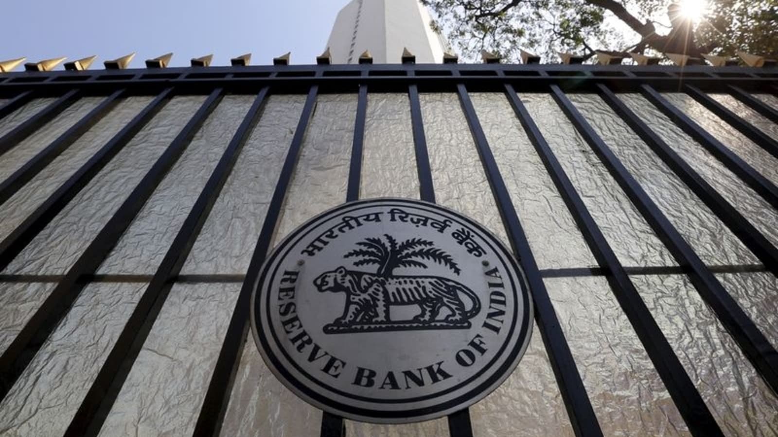 RBI shocks markets with lending rate hike before US Federal Reserve’s decision