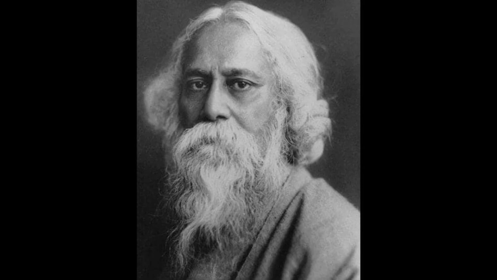 Rabindranath Tagore Jayanti: Tributes paid to ‘Indian polymath’