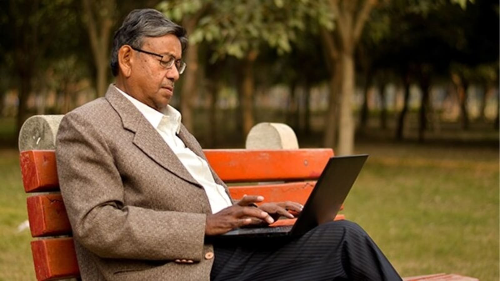 Rising inflation and money management – the way ahead for pensioners
