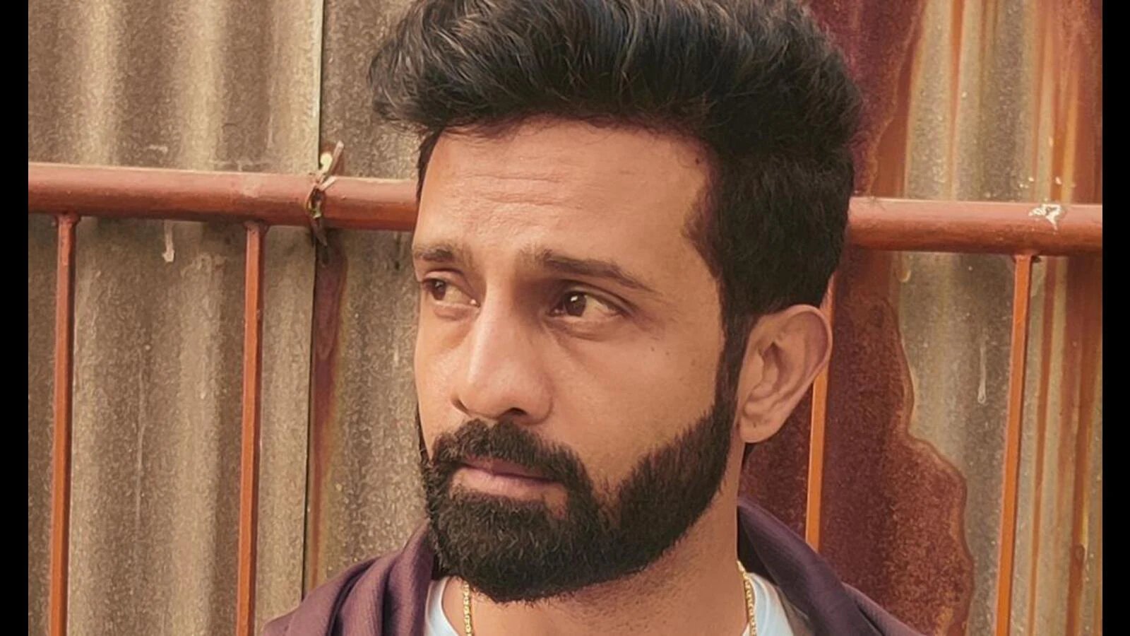 Rohit Rajawat: Proper prep is very important; I learnt it the hard way!