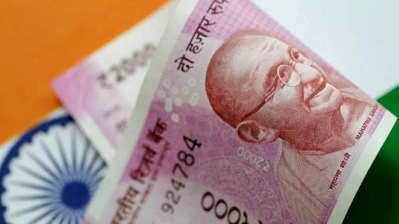 Rupee at all-time low, falls 60 paise to close at 77.50 against US dollar