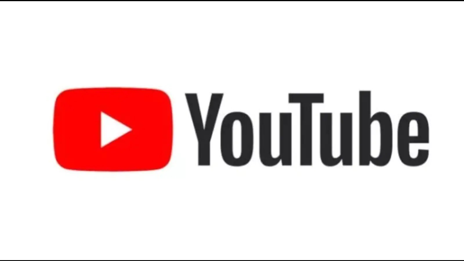 SCERT’s sign language YouTube channel to aid deaf, dumb kids