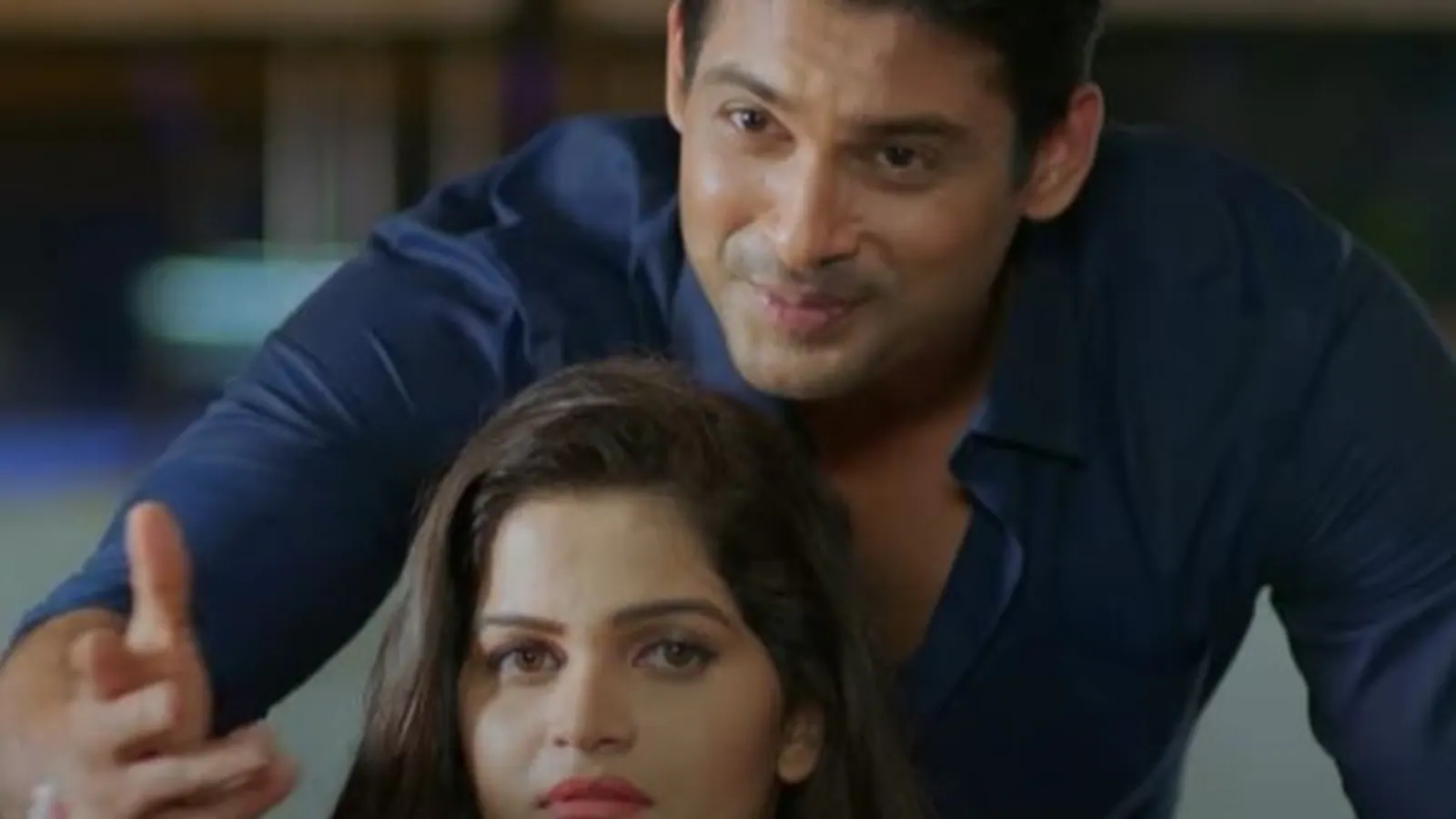 Sidharth Shukla’s last song Jeena Zaruri Hai released online, fans wonder if his family permitted it. Watch