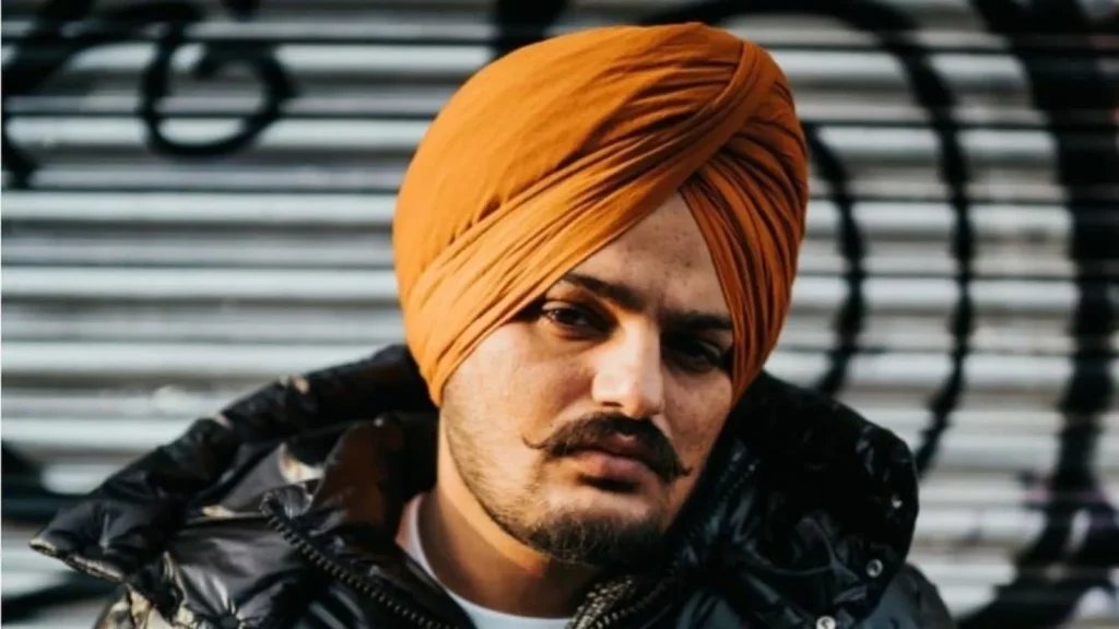 Sidhu Moose Wala death: Oppn alleges ‘cheap politics’, AAP seeks ‘calm’