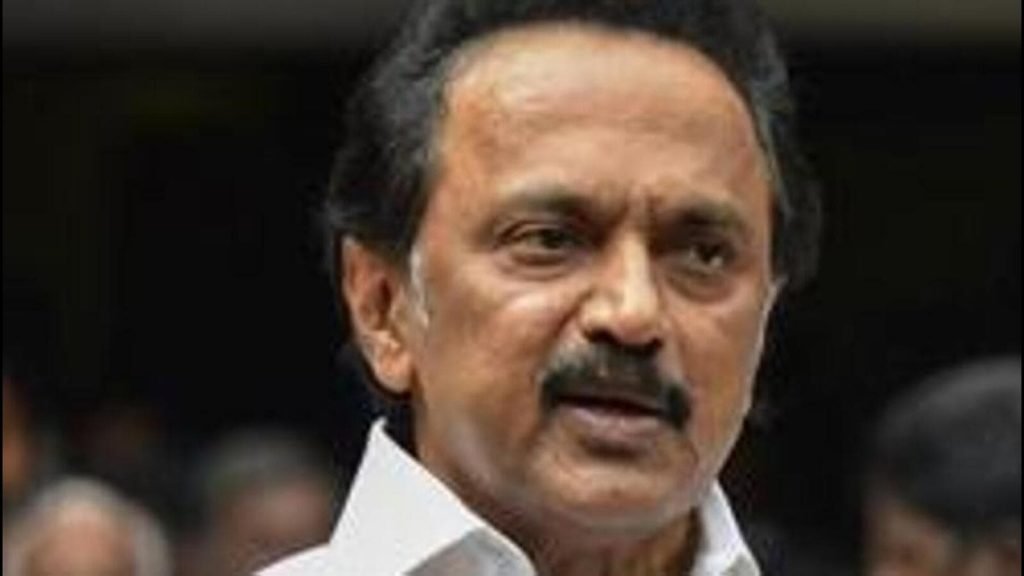Tamil Nadu govt to send medical supplies worth ₹28 crores to Sri Lanka