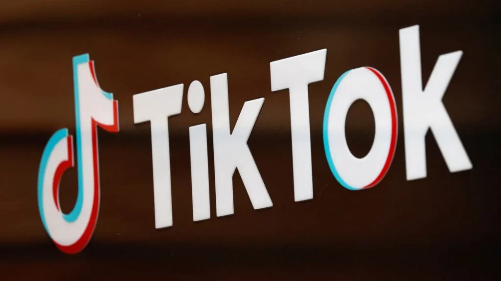 TikTok sued after 10-year-old dies in ‘blackout challenge’