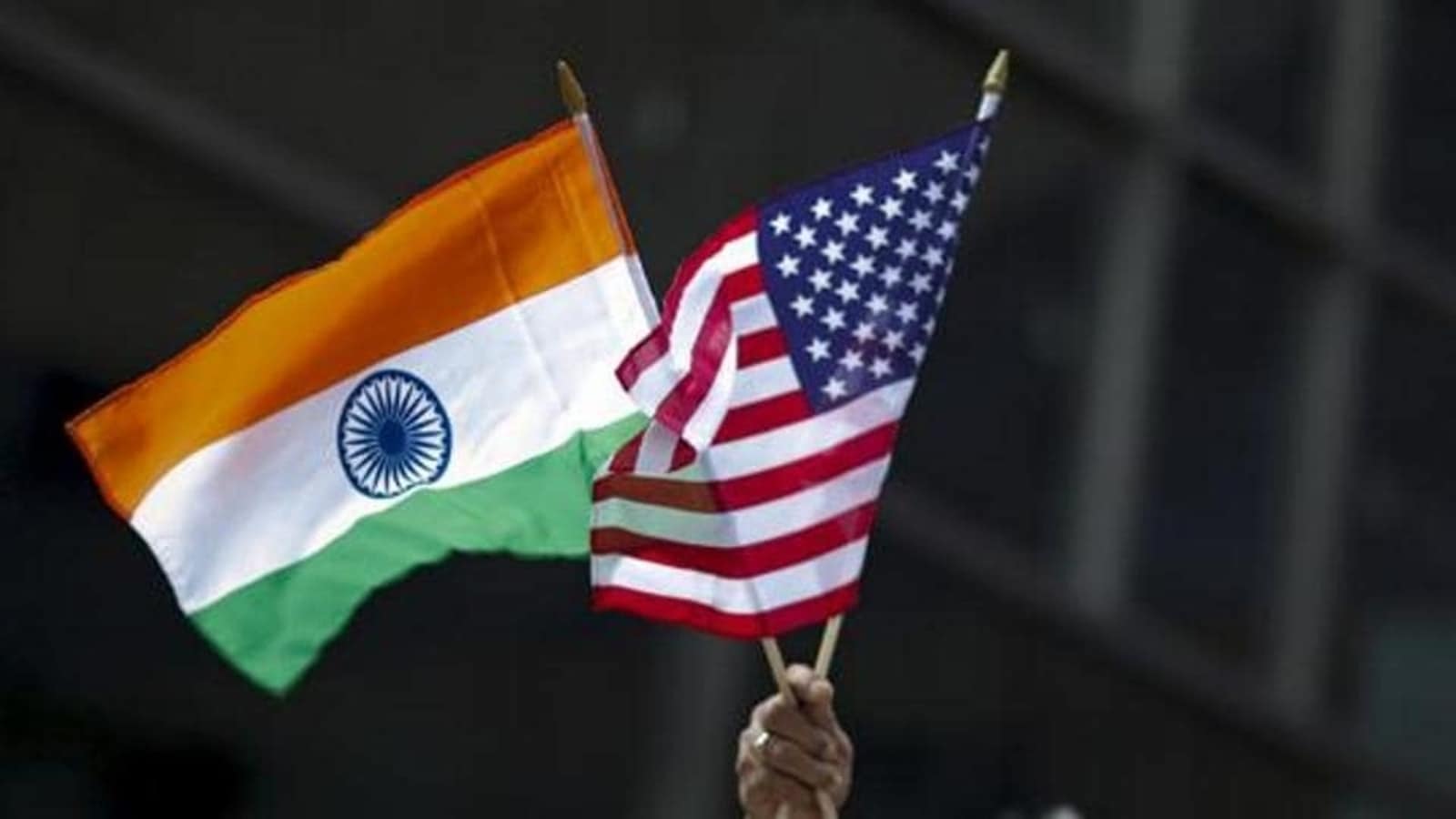 US surpasses China as India’s biggest trading partner in FY22 at $119.42 bn