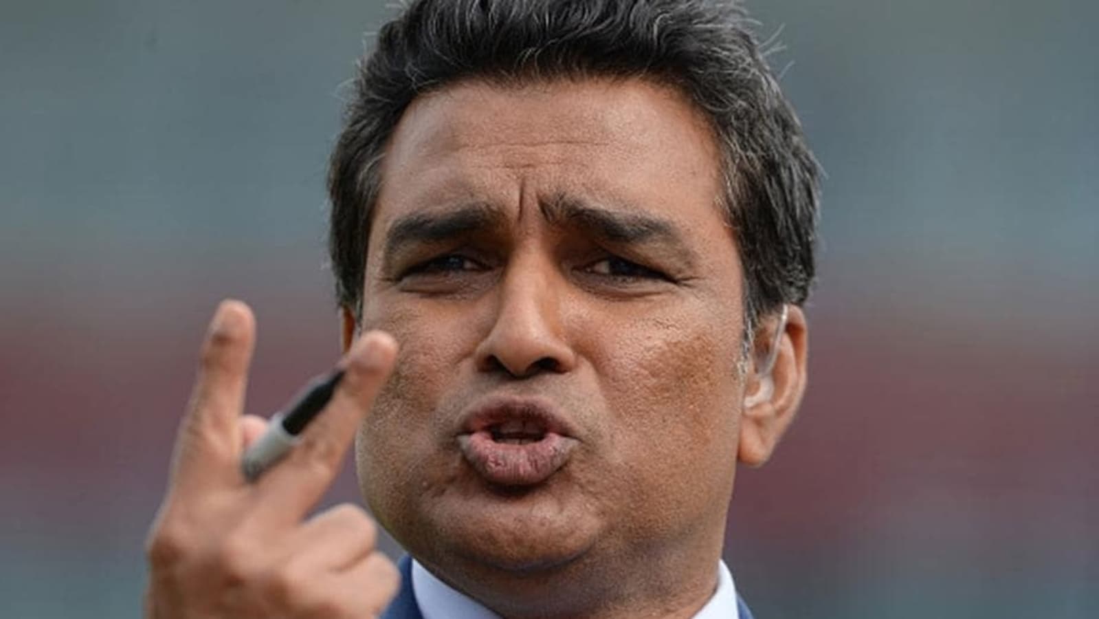 ‘Want to see a true team leader? Look no further’: Manjrekar lauds India star for ‘sacrificing’ opening spot in IPL 2022