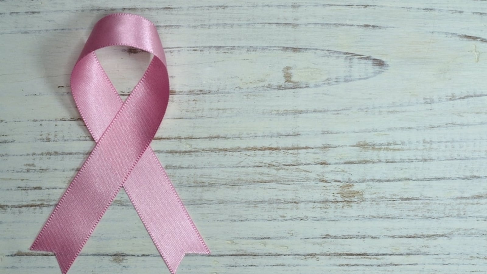 Study finds breast cancer risk in males may be linked to male infertility