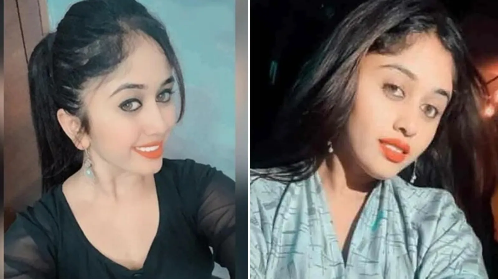 Kannada actress Chethana Raj dies after plastic surgery; health experts on what could have gone wrong