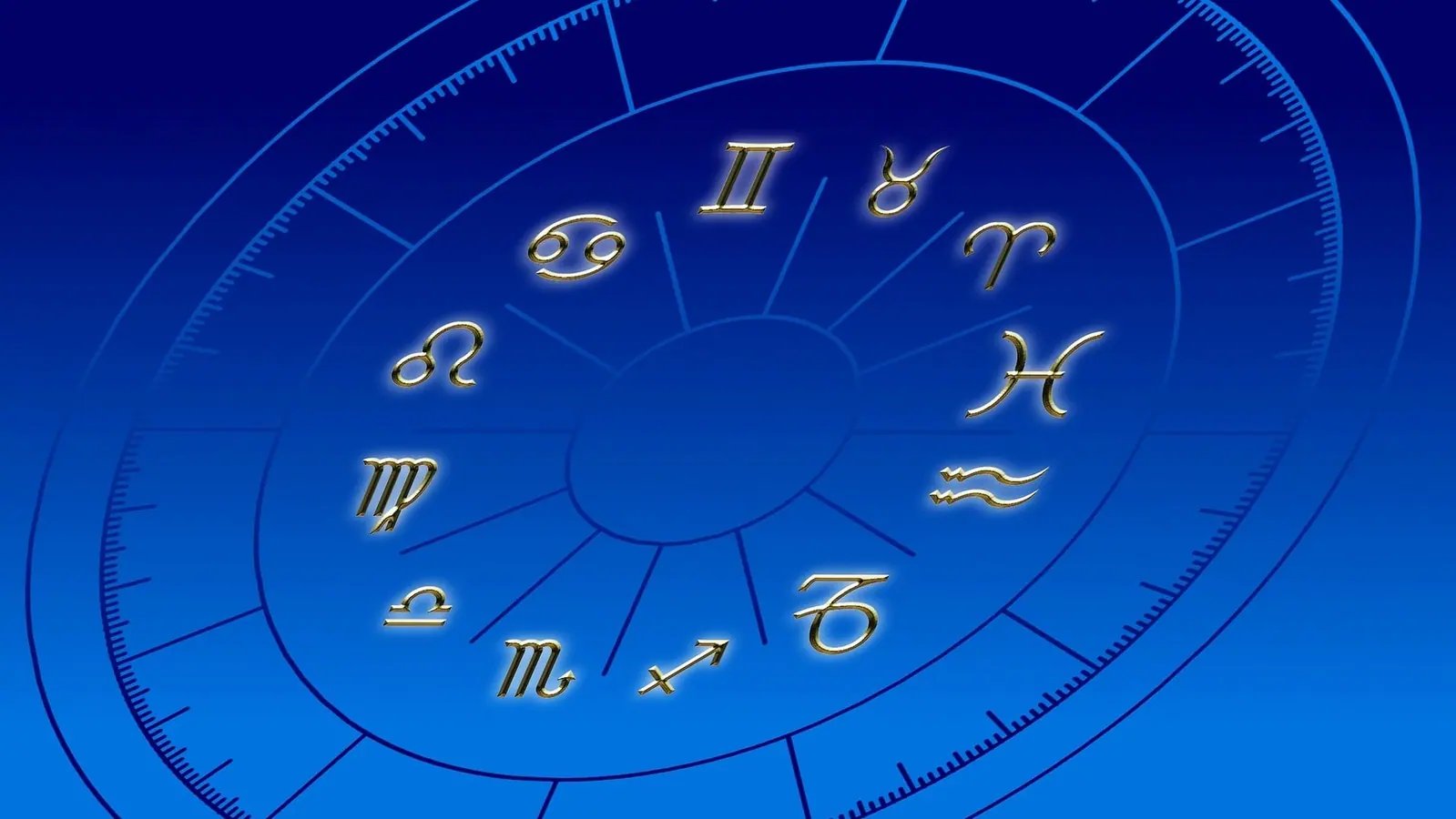 Horoscope Today: Astrological prediction for May 5, 2022