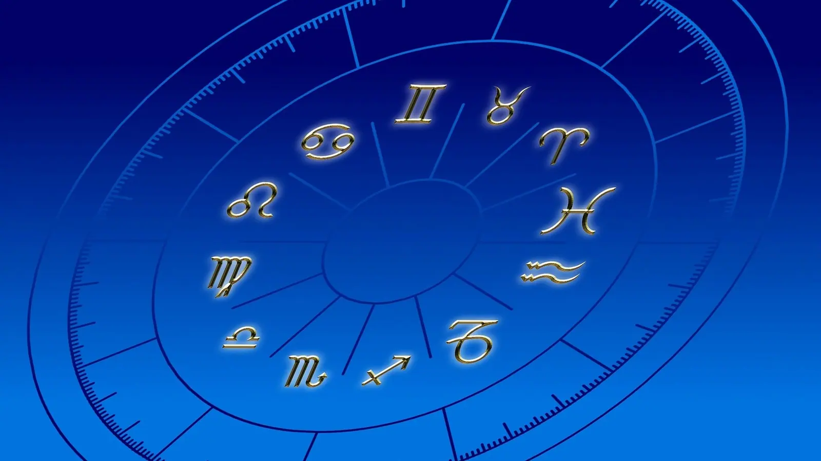 Horoscope Today: Astrological prediction for May 24, 2022