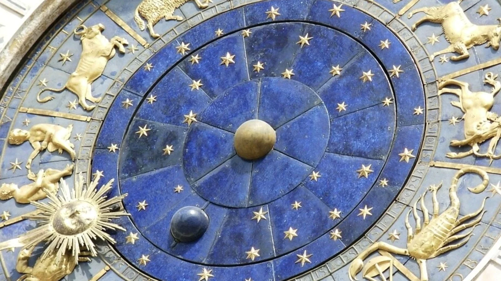 Horoscope Today: Astrological prediction for May 12, 2022