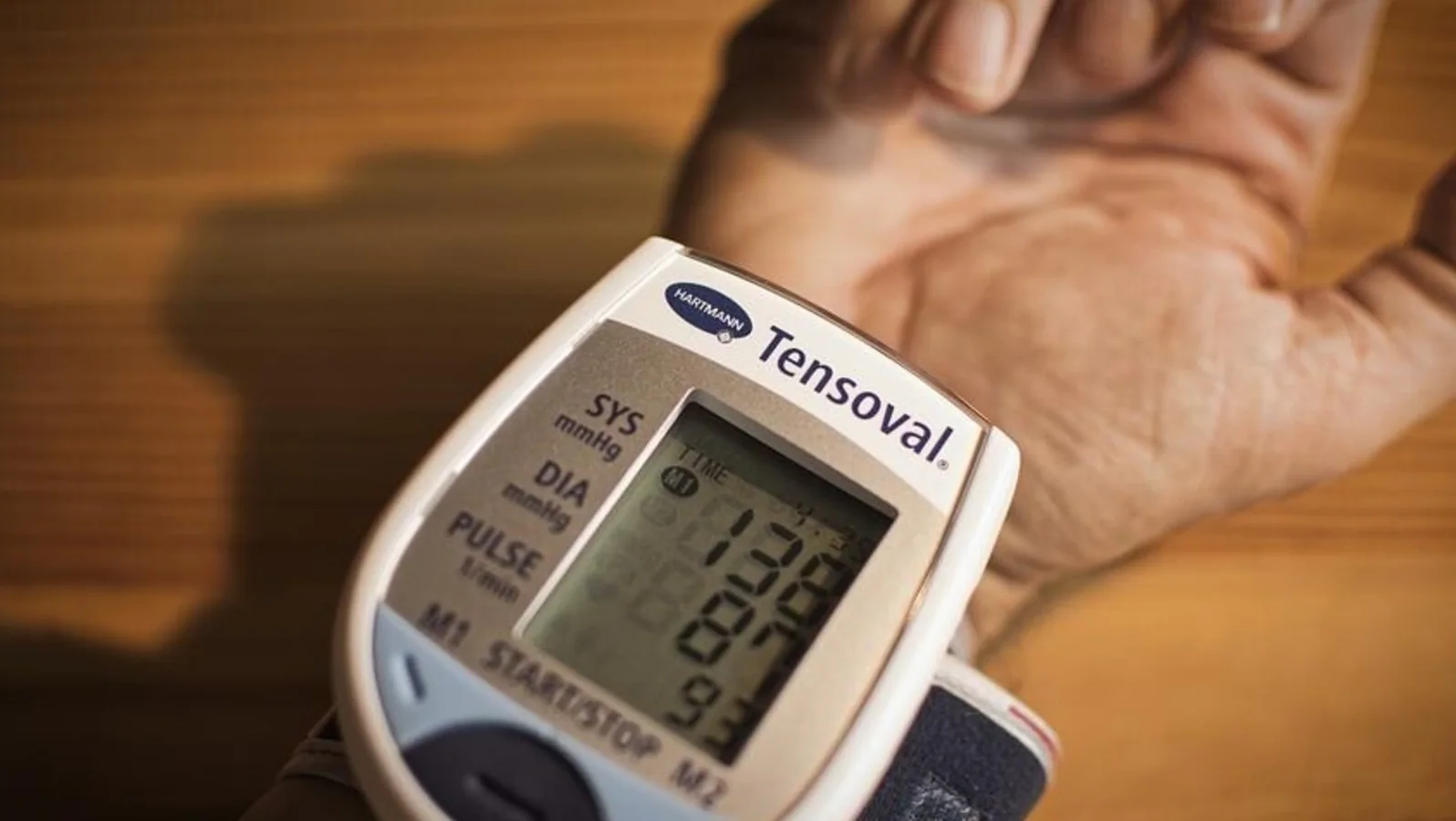 World Hypertension Day 2022: Believing in these blood pressure myths can be fatal
