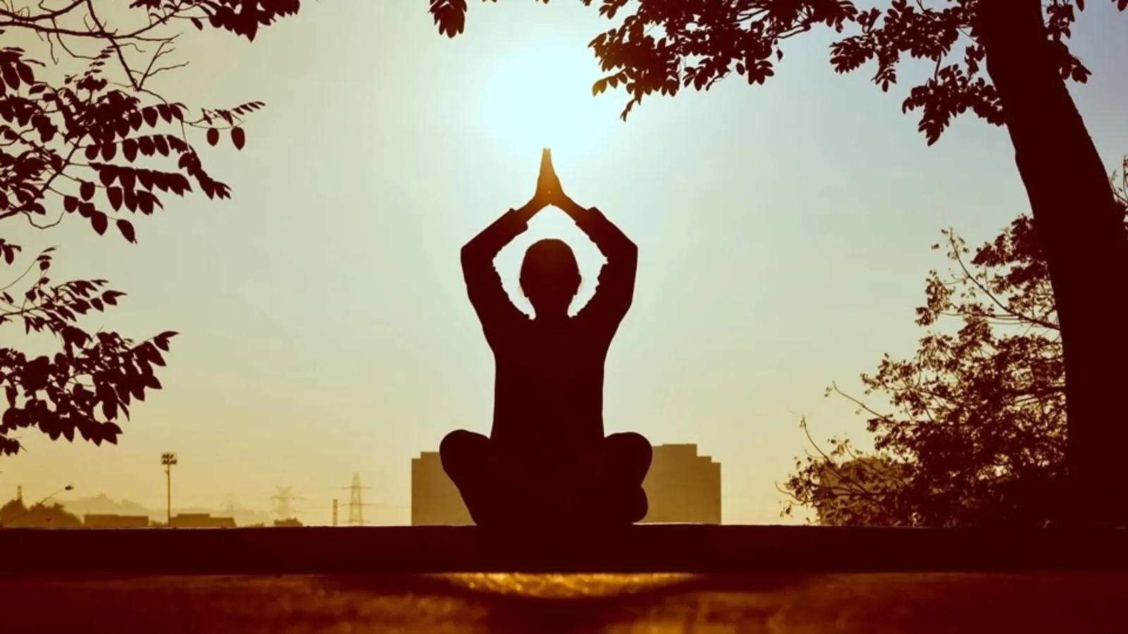 How meditation can improve your life? Expert shares insights
