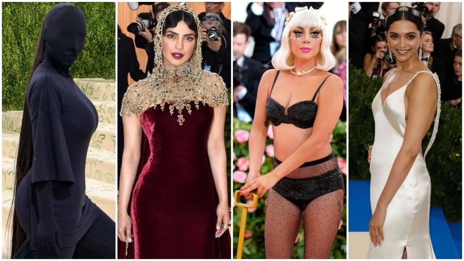 Met Gala 2022: When and where to watch the fashion’s biggest event, theme explained, guest list and more