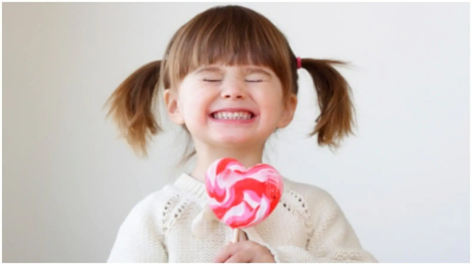 Alternate sweet delicacies for your children: Nutritionist shares tips