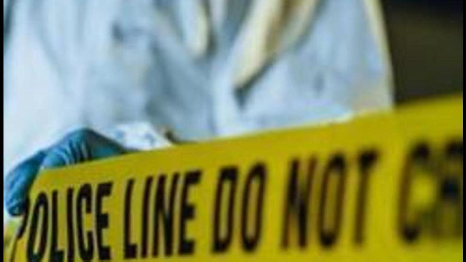 ‘I saw injuries… scared of asking anything,’ says Chennai custodial death victim’s brother