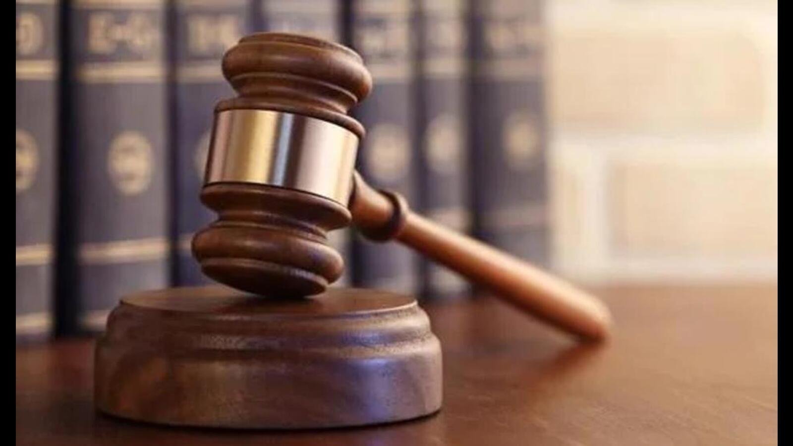 ‘Illegal detention’: No relief to Punjab Police from HC