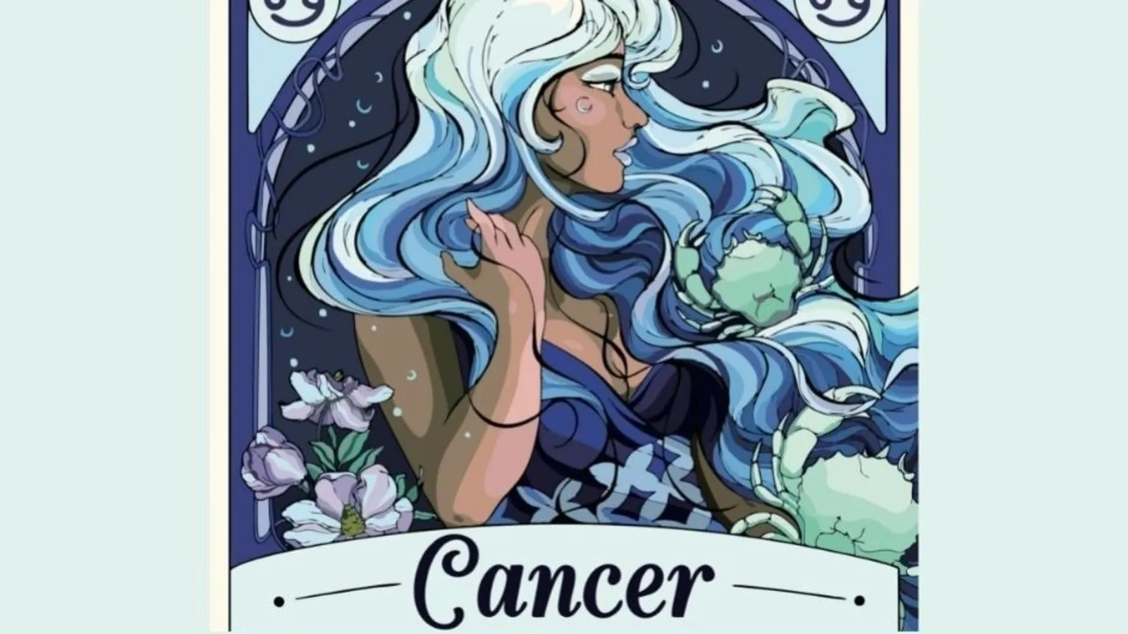 Cancer Horoscope Today: Daily predictions for June 15, ’22 states, earn well