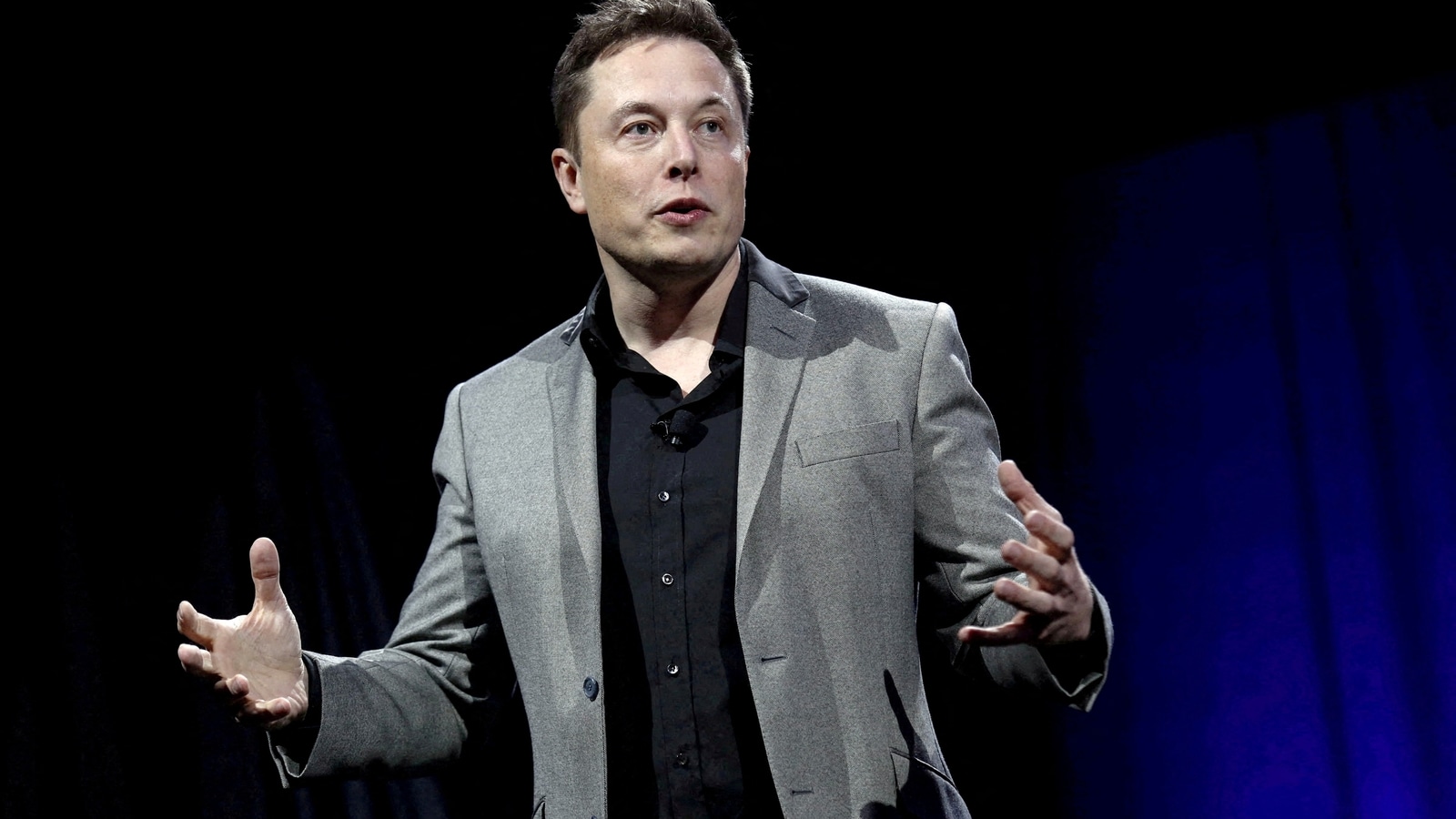 Elon Musk has ‘super bad feeling’ about economy, so Tesla is doing this…